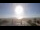 Webcam in Essaouira, 106 km