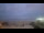 Webcam in Essaouira, 0.3 km entfernt