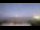 Webcam in Essaouira, 64.2 mi away