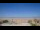 Webcam in Essaouira, 0.7 km