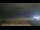 Webcam in Essaouira, 70.5 mi away