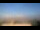 Webcam in Essaouira, 0.1 mi away