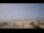 Webcam in Essaouira, 0.1 mi away