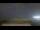 Webcam in Essaouira, 166.7 mi away