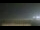 Webcam in Essaouira, 64.2 mi away