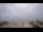Webcam in Essaouira, 64.3 mi away