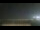 Webcam in Essaouira, 64.3 mi away