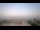 Webcam in Essaouira, 40.9 mi away