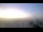 Webcam in Essaouira, 214.5 km entfernt