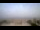 Webcam in Essaouira, 64.2 mi away