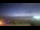 Webcam in Essaouira, 64.3 mi away