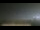 Webcam in Essaouira, 64.2 mi away