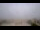 Webcam in Essaouira, 166.4 km