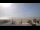 Webcam in Essaouira, 166.6 km entfernt