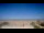 Webcam in Essaouira, 64.2 mi away