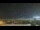Webcam in Essaouira, 0.2 km