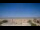 Webcam in Essaouira, 70.5 mi away