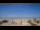 Webcam in Essaouira, 182.9 km