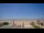 Webcam in Essaouira, 182.9 km
