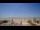 Webcam in Essaouira, 182.9 km entfernt