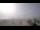 Webcam in Essaouira, 64.2 mi away
