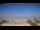 Webcam in Essaouira, 40.9 mi away