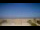Webcam in Essaouira, 64.2 mi away