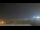 Webcam in Essaouira, 46.8 mi away
