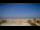 Webcam in Essaouira, 166.4 km