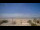 Webcam in Essaouira, 106 km