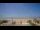 Webcam in Essaouira, 214.5 km