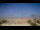 Webcam in Essaouira, 64.2 mi away