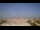 Webcam in Essaouira, 214.5 km entfernt
