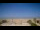 Webcam in Essaouira, 64.2 mi away