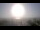 Webcam in Essaouira, 214.5 km