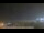 Webcam in Essaouira, 64.2 mi away