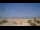Webcam in Essaouira, 64.2 mi away