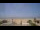 Webcam in Essaouira, 166.4 km
