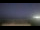 Webcam in Essaouira, 106 km entfernt
