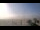 Webcam in Essaouira, 64.2 mi away
