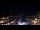 Webcam in Saint-Cyr-sur-Mer, 5.7 mi away