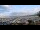 Webcam in Saint-Cyr-sur-Mer, 5.7 mi away