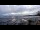 Webcam in Saint-Cyr-sur-Mer, 14.6 km entfernt