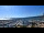Webcam in Saint-Cyr-sur-Mer, 5.7 mi away