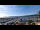 Webcam in Saint-Cyr-sur-Mer, 5.7 mi away