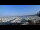 Webcam in Saint-Cyr-sur-Mer, 5.7 mi away