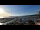 Webcam in Saint-Cyr-sur-Mer, 5.7 mi away