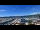 Webcam in Saint-Cyr-sur-Mer, 14.6 km entfernt