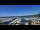 Webcam in Saint-Cyr-sur-Mer, 14.6 km