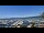 Webcam in Saint-Cyr-sur-Mer, 5.7 mi away